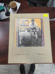 RAM - Paul McCartney