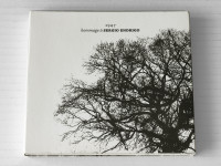 RAZNI IZVOĐAČI - 1947 HOMMAGE À SERGIO ENDRIGO / Dvostruki CD