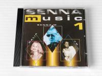 SENNA M - SENNA MUSIC 1