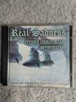 REAL SADNESS Other Gregorian Mysteries