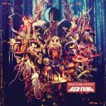 RED FANG- 3 CD-a