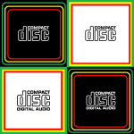 REGGAE / DUB / SKA / - Birani naslovi