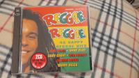 Reggae ,reggae