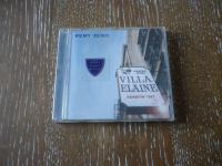 Remy Zero - VILLA ELAINE CD