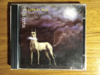 RIBLJA ČORBA CD UJED ZA DUŠU 20e