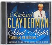 Richard CLAYDERMAN - Silent Nights