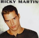 RICKY MARTIN - Livin' La Vida Loca