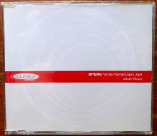 Rivers: Parole, parole / Lopov Jack