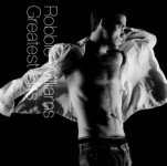 Robbie Williams - Greatest Hits - CD