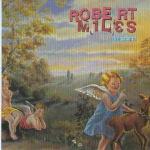 ROBERT MILES - dreamland