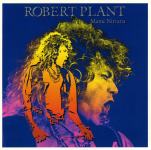 Robert Plant - 5 CD-a