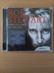 Rod Stewart - Some Guys Have All the Luck