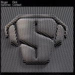 Roger Sanchez - First Contact (potpisan od Roger Sancheza)