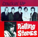 Rolling Stones - crackin'up