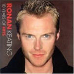 RONAN KEATING - 3 CD-a