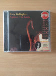 Rory Gallagher - Against the Grain