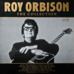 ROY ORBISON - 9 CD-a