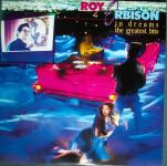 ROY ORBISON - in dreams the greatest hits