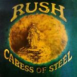 Rush - 3 CD-a