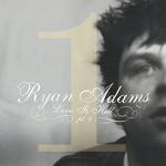 RYAN ADAMS - 8 CD-a