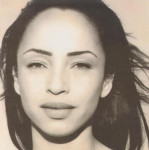 Sade - The Best Of Sade - CD