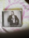 sandi cenov 6.12.2025 dugo selo 2 cd