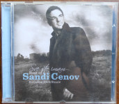 Sandi Cenov ft. Elvis Stanić: Sve što imam (The best)