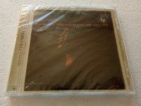 Sarah Vaughan – Sarah Vaughan In Hi-Fi, Columbia/Legacy 2009., EU novo