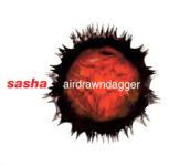 Sasha - 3 CD-a