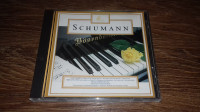 Schumann - 1995. godina