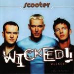 SCOOTER - 6 CD-a