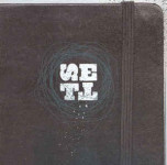 Sett - Dnevnik Dvorske Lude