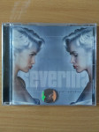 Severina (2 albuma)