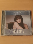 Severina - The Platinum Collection