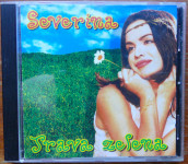 Severina: Trava zelena