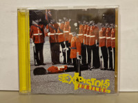 Se Pistols - Jubilee(CD)