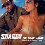 SHAGGY Mr.Lover Lover The Best of Shaggy...part1