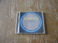 SILVERCHAIR - THE BEST OFF VOLUME 1 CD