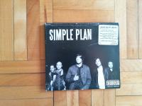 Simple Plan album