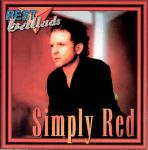 Simply Red - Best BALLADS