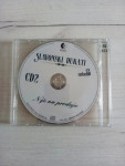 Slavonski dukati cd