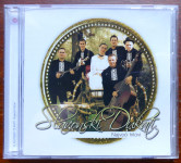 Slavonski dukati: Najveći hitovi