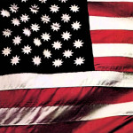 SLY AND THE FAMILY STONE - There's A Riot Goin' On