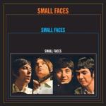 SMALL FACES - 3 CD-a