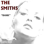 SMITHS - 3 CD-a
