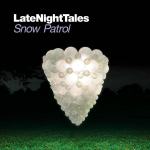 Snow Patrol - 5 CD-a