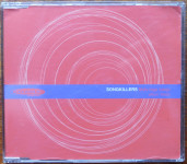 Songkillers: Malo toga ostaje