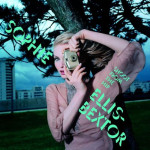 SOPHIE ELLIS BEXTOR - 2 CD-a