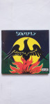 Soulfly cd