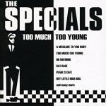 Specials - 3 CD-a